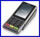 Verifone P400 Credit Card Payment Terminal PIN Pad Open Box Never Used