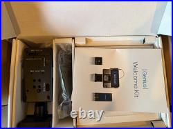 Verifone P400 Credit Card Payment Terminal PIN Pad Open Box Never Used