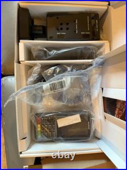 Verifone P400 Credit Card Payment Terminal PIN Pad Open Box Never Used