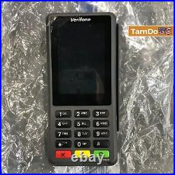 Verifone P400 Credit Card Terminal