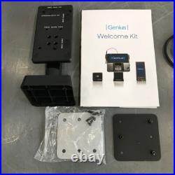 Verifone P400 Credit Card Terminal