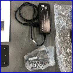 Verifone P400 Credit Card Terminal