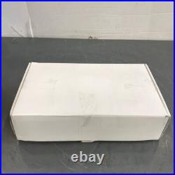 Verifone P400 Credit Card Terminal
