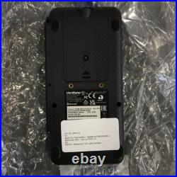 Verifone P400 Credit Card Terminal