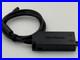Verifone P400-POE CBL435-011-01-C REV. C00 Power Over Ethernet Splitter New