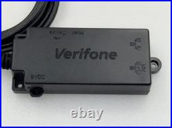 Verifone P400-POE CBL435-011-01-C REV. C00 Power Over Ethernet Splitter New