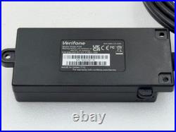 Verifone P400-POE CBL435-011-01-C REV. C00 Power Over Ethernet Splitter New
