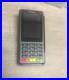 Verifone P400 POS Payment Terminal PIN Pad EMV NFC + Cables Open Box