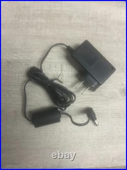 Verifone P400 POS Payment Terminal PIN Pad EMV NFC + Cables Open Box