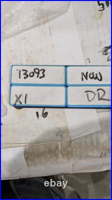 Verifone P400 Plus 7-12v 1a M435-003-04-naa-5 Rev A41