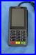Verifone P400 Plus Credit Card Terminal NEW