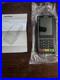 Verifone P400 Plus DMSR Credit Card POS Scanner