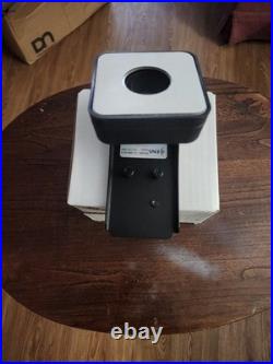 Verifone P400 Plus DMSR Credit Card POS Scanner