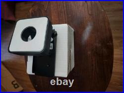 Verifone P400 Plus DMSR Credit Card POS Scanner