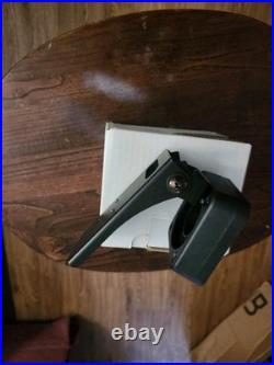 Verifone P400 Plus DMSR Credit Card POS Scanner