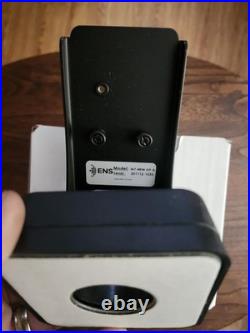 Verifone P400 Plus DMSR Credit Card POS Scanner