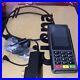 Verifone P400 Plus, M435-003-04-NAA-5, Credit Card Payment Terminal Reader