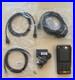 Verifone P400 Plus M435-003-04-NAB-5 Kit New with Cords in photo