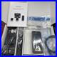 Verifone P400 Plus Payment Terminal Genius P2PE Merchant Locked As-Is READ