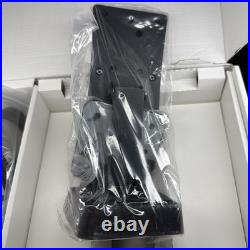 Verifone P400 Plus Payment Terminal Genius P2PE Merchant Locked As-Is READ