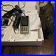Verifone P400 Plus Pin Pad M435-003-04-NAB-5 Credit Card Reader SH Plus Scanner