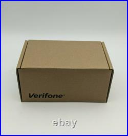 Verifone P400 Plus Pinpad Card Reader Touchpad M435-003-04-NAA-5