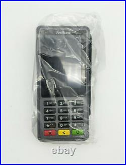 Verifone P400 Plus Pinpad Card Reader Touchpad M435-003-04-NAA-5