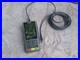 Verifone P400 Plus Stripe Credit Card Terminal