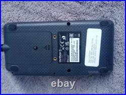 Verifone P400 Plus Stripe Credit Card Terminal