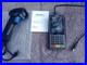 Verifone P400 Plus Stripe Credit Card Terminal And NetumScan Wired Scanner