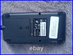 Verifone P400 Plus Stripe Credit Card Terminal And NetumScan Wired Scanner