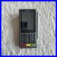 Verifone P400 Plus Stripe Credit Card Terminals