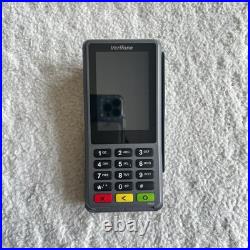Verifone P400 Plus Stripe Credit Card Terminals