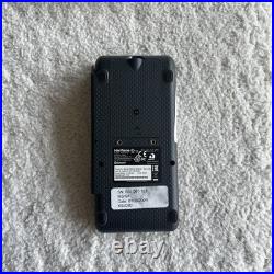 Verifone P400 Plus Stripe Credit Card Terminals