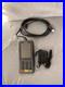 Verifone P400 Plus Stripe Credit Card Terminals New inbox