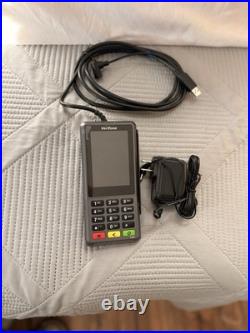 Verifone P400 Plus Stripe Credit Card Terminals New inbox