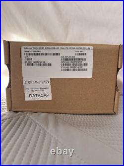 Verifone P400 Plus Stripe Credit Card Terminals New inbox