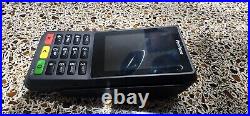 Verifone P400 Plus Stripe Credit Card Terminals No Cables Included