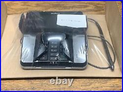 Verifone PINPAD, MX915 New In Shrink Wrap