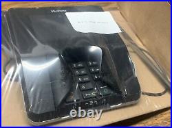 Verifone PINPAD, MX915 New In Shrink Wrap