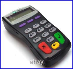 Verifone PINpad 1000SE Credit Card Payment Terminal P003-180-02-R-2 New