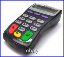 Verifone PINpad 1000SE Credit Card Payment Terminal P003-180-02-R-2 New