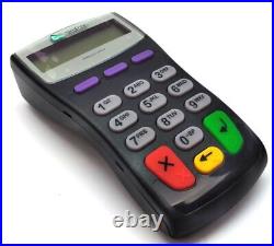 Verifone PINpad 1000SE Credit Card Payment Terminal P003-180-02-R-2 New