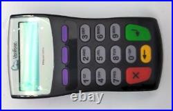 Verifone PINpad 1000SE Credit Card Payment Terminal P003-180-02-R-2 New