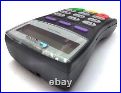 Verifone PINpad 1000SE Credit Card Payment Terminal P003-180-02-R-2 New