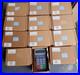 Verifone PINpad 1000SE P003-180-02 with Cord New in Box (Lot of 12)