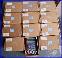 Verifone PINpad 1000SE P003-180-02 with Cord New in Box (Lot of 12)