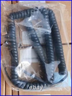 Verifone PINpad 1000SE P003-180-02 with Cord New in Box (Lot of 12)