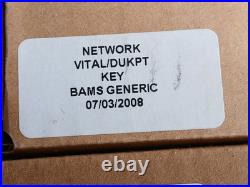Verifone PINpad 1000SE P003-180-02 with Cord New in Box (Lot of 12)