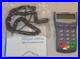 Verifone PINpad 1000SE Payment Terminal New P003-180-02-USB